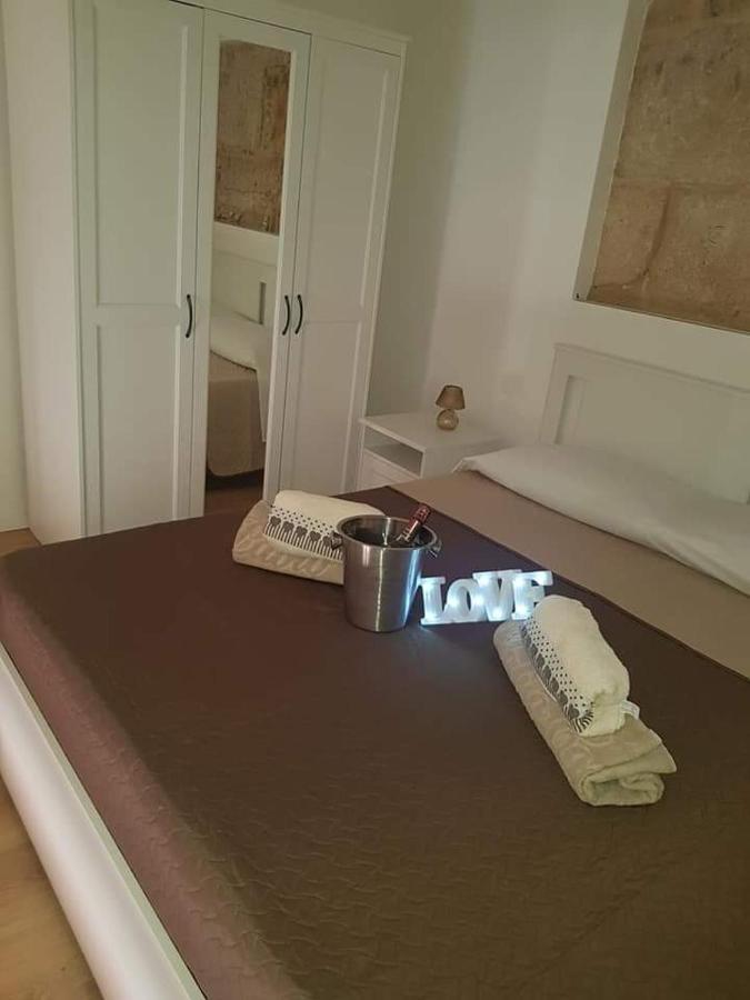 Regina Lucia Aparthotel *