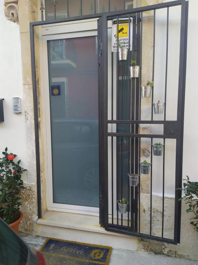 Aparthotel Regina Lucia