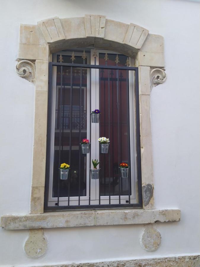 Regina Lucia Casa Vacanze Aparthotel