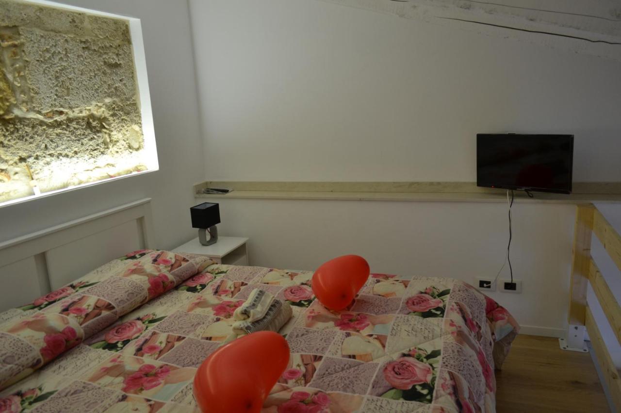 Regina Lucia Aparthotel *