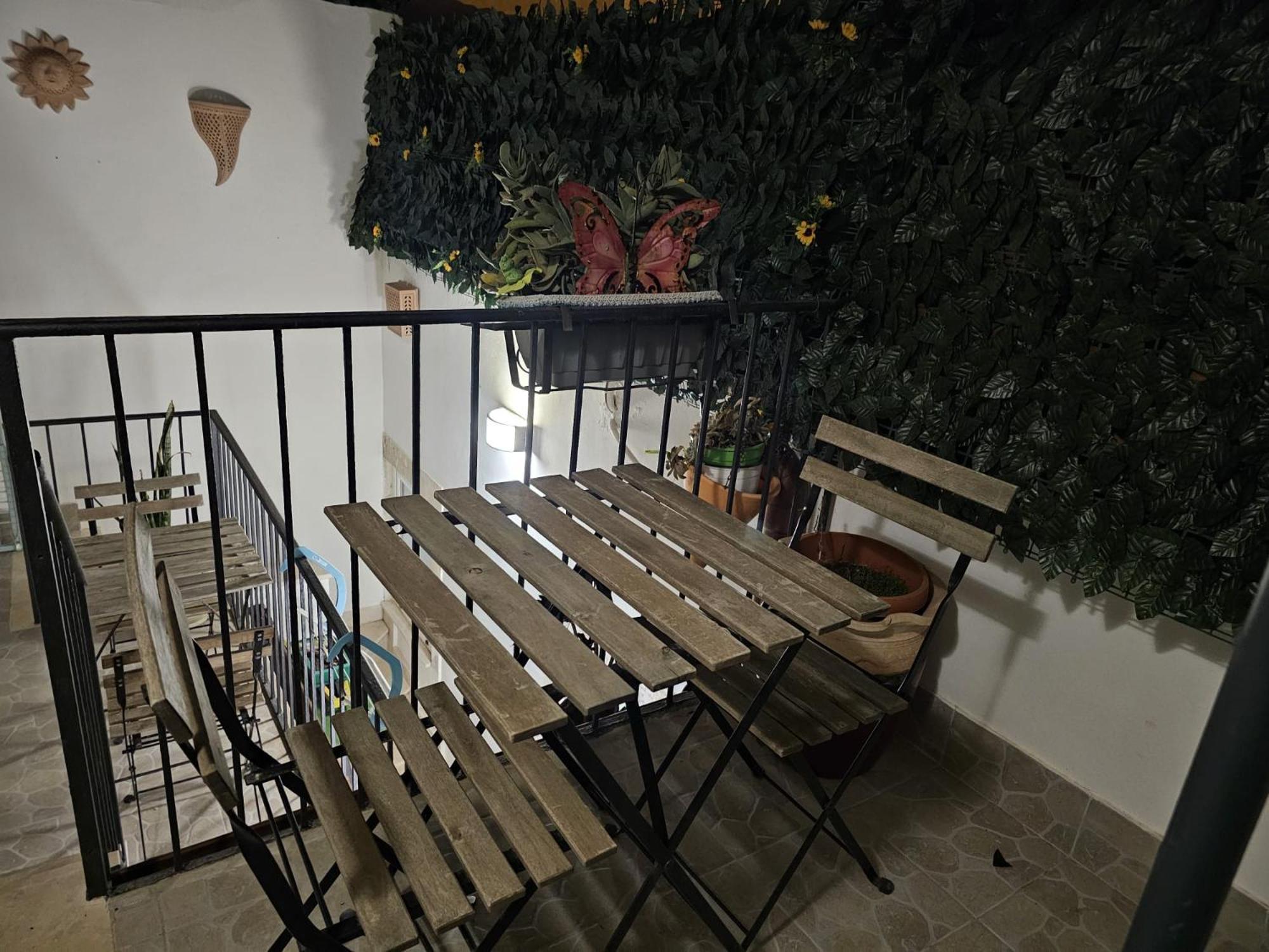 Regina Lucia Casa Vacanze