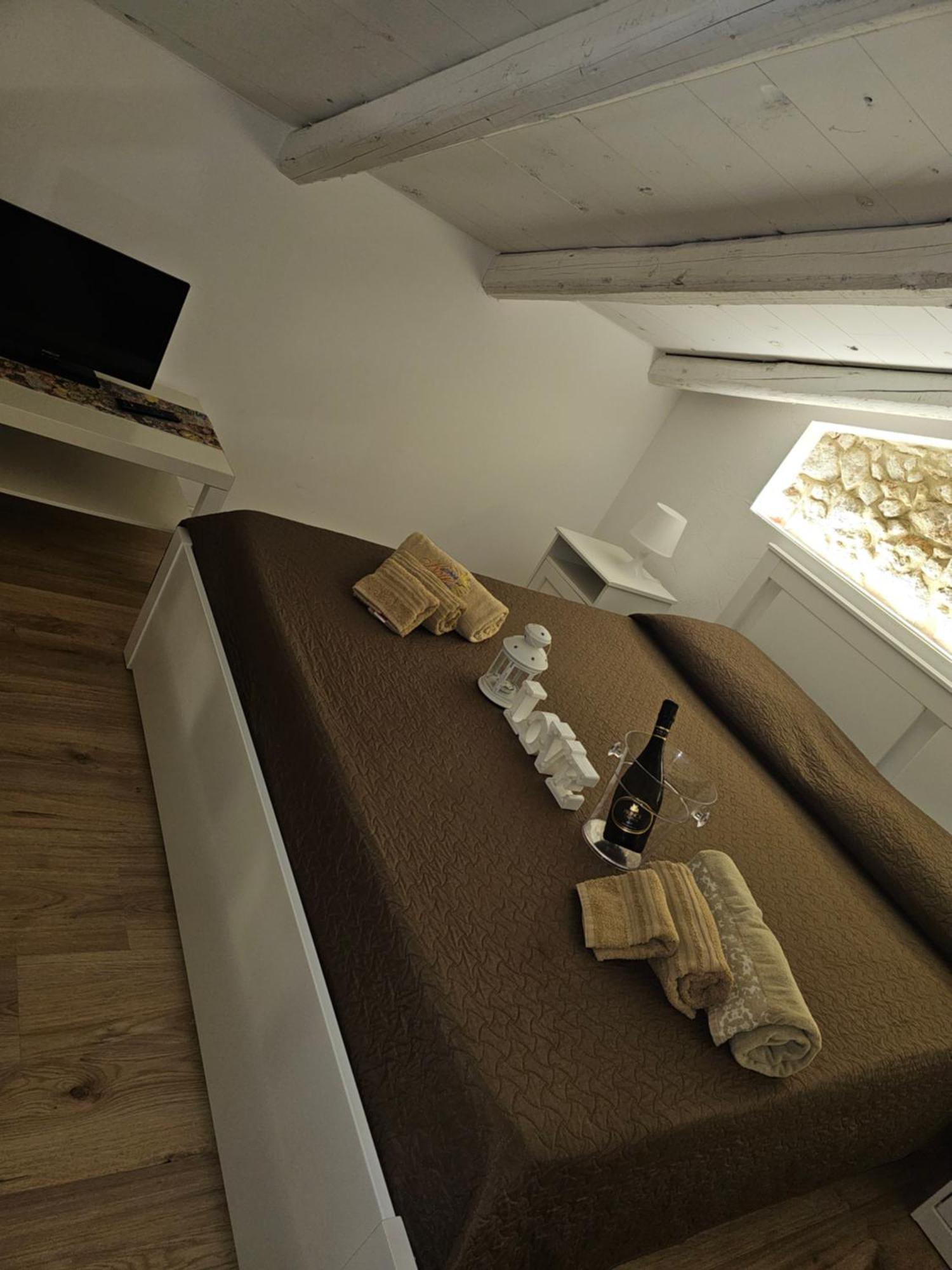 Aparthotel Regina Lucia Syracuse
