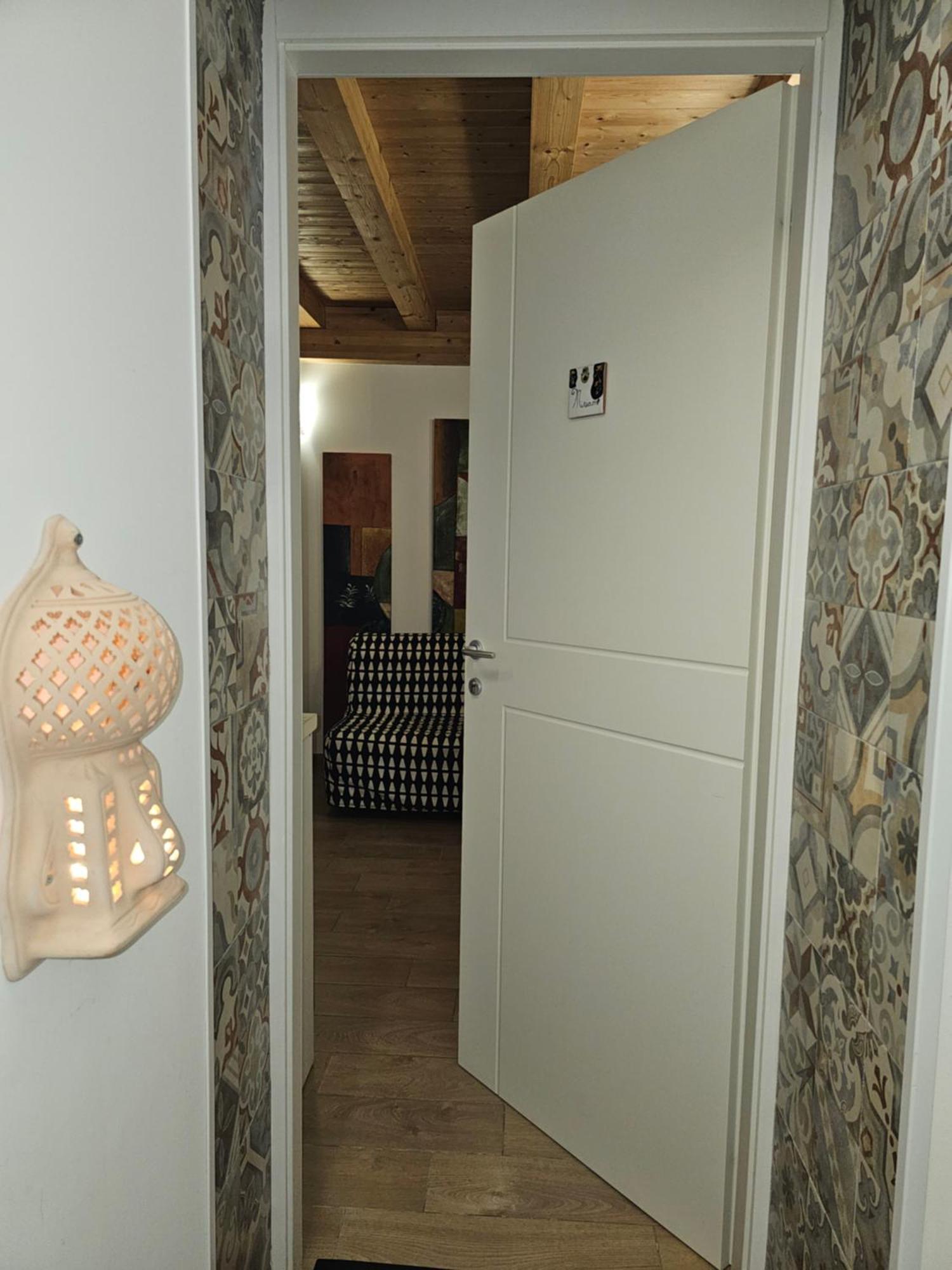 Aparthotel Regina Lucia *