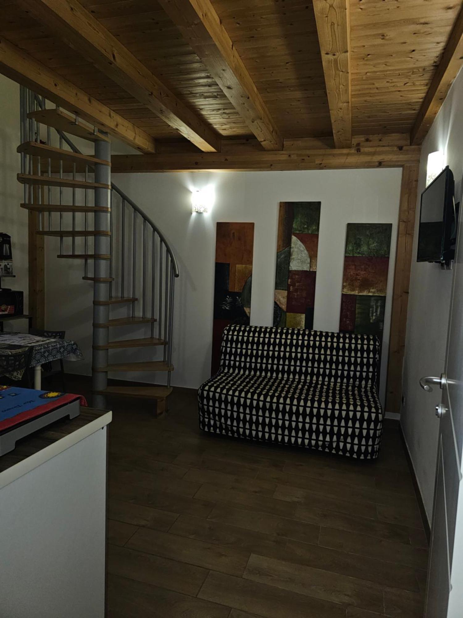Aparthotel Regina Lucia