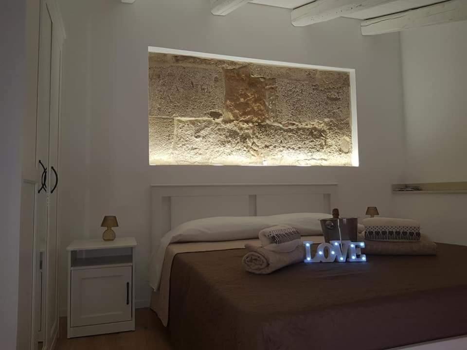 Aparthotel Regina Lucia Casa Vacanze Syracuse