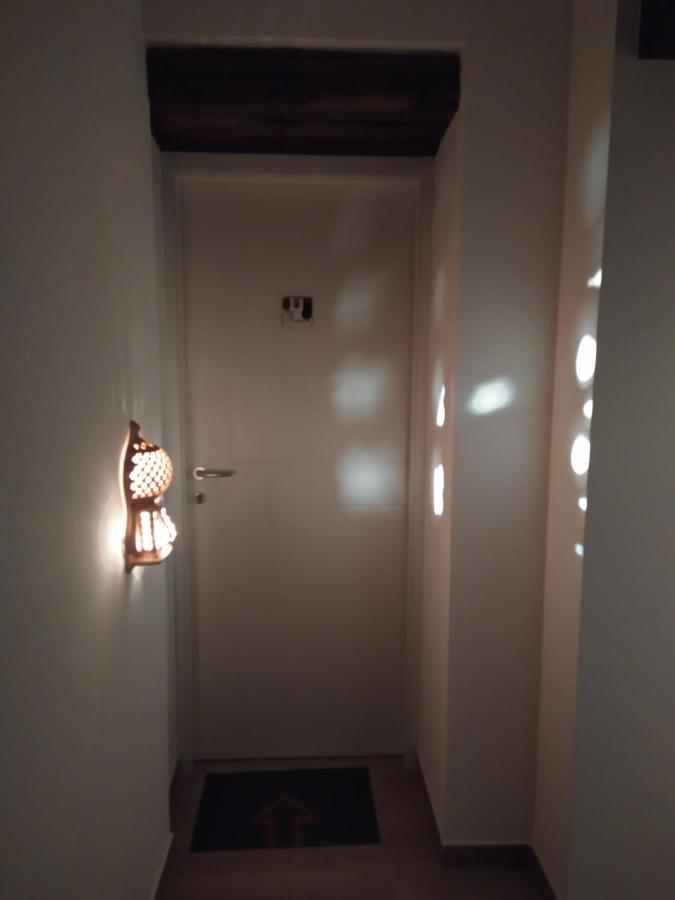 Aparthotel Regina Lucia Casa Vacanze