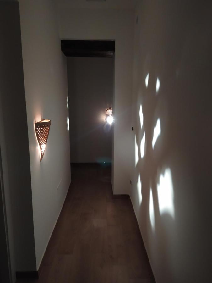 Regina Lucia Casa Vacanze Syracuse